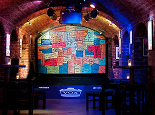 Norwegian Cruise Line Norwegian Epic Interior The Cavern Club.jpg